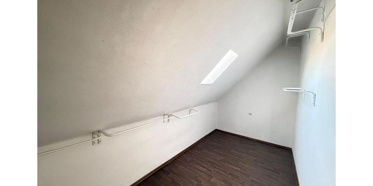 Etagenwohnung Mogendorf - 2 Zimmer, 78 m&sup2;, 750&euro; | Angebot:25497974