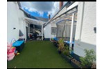 Mehrfamilienhaus, Wohnhaus Andernach - 11 Zimmer, 225 m&sup2;, 640.000&euro; | Angebot:27221011