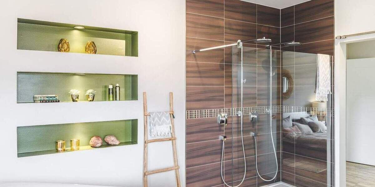 Einfamilienhaus Langenfeld - 4 Zimmer, 211 m&sup2;, 657.500&euro; | Angebot:25696891