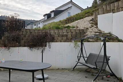 Wohnung Bad Neuenahr-Ahrweiler Ahrweiler - 6 Zimmer, 160 m&sup2;, 1.700&euro; | Angebot:25978904