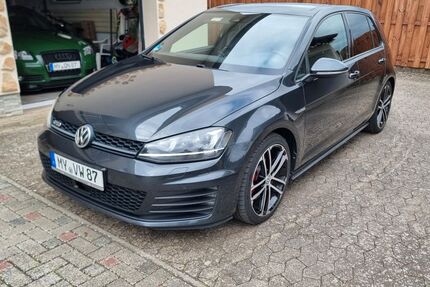 VW Golf 199.600 km 11.450 &euro; Andernach 56626
