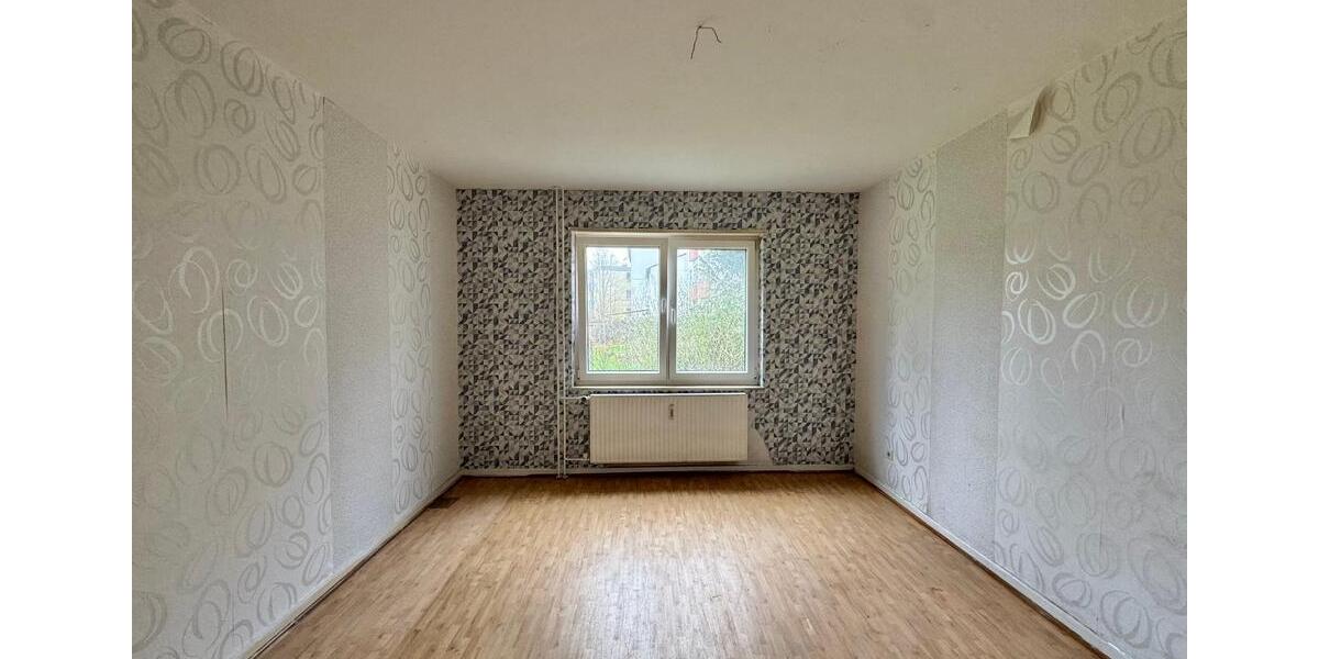 Erdgeschoßwohnung Andernach - 4 Zimmer, 76 m&sup2;, 865&euro; | Angebot:25887791