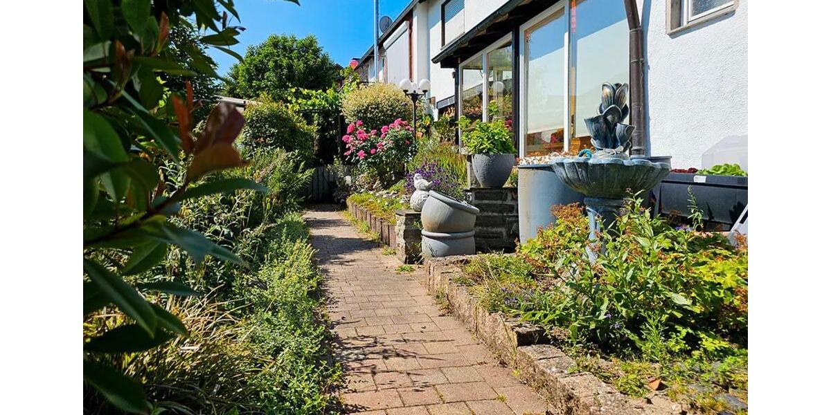 Einfamilienhaus Sinzig - 4 Zimmer, 130 m&sup2;, 293.000&euro; | Angebot:25144745