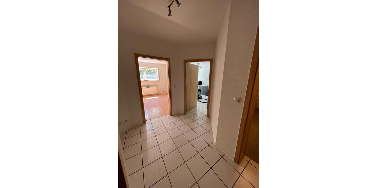 Etagenwohnung Koblenz - 1 Zimmer, 50 m&sup2;, 640&euro; | Angebot:25174638