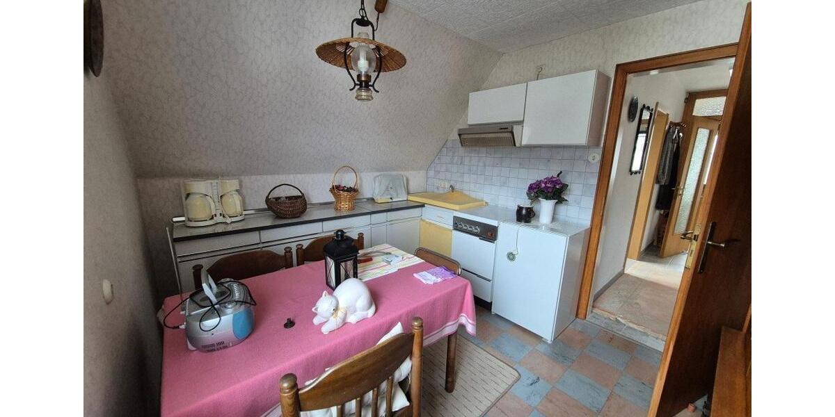Einfamilienhaus Neustadt (Wied) Hombach - 6 Zimmer, 170 m&sup2;, 249.000&euro; | Angebot:26990524