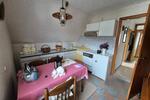 Einfamilienhaus Neustadt (Wied) Hombach - 6 Zimmer, 170 m&sup2;, 249.000&euro; | Angebot:26990524
