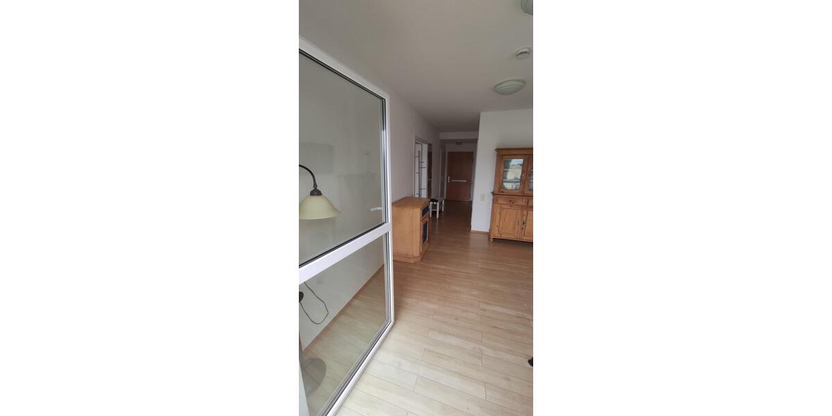 Einfamilienhaus Neuwied - 2 Zimmer, 39 m&sup2;, 465&euro; | Angebot:25866847