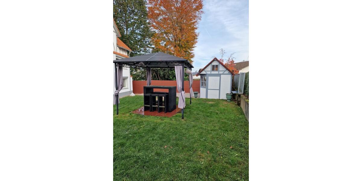 Einfamilienhaus Montabaur - 5 Zimmer, 100 m&sup2;, 229.000&euro; | Angebot:27072266