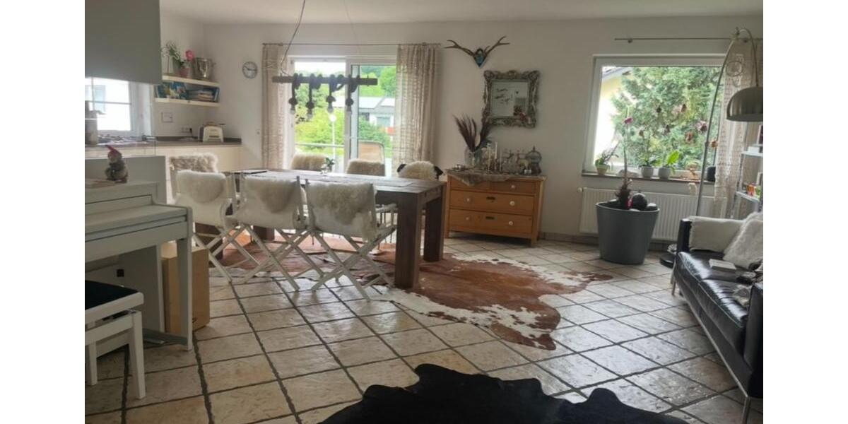 Mehrfamilienhaus, Wohnhaus Remagen - 6.5 Zimmer, 198 m&sup2;, 649.000&euro; | Angebot:25334732