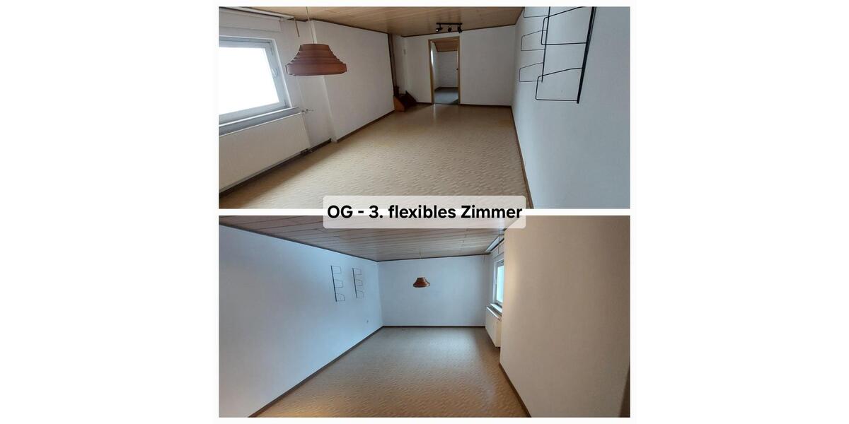 Bauernhaus, Landhaus Oberdreis - 160.000&euro; | Angebot:26055220