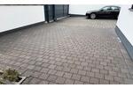 Einfamilienhaus Neuwied Block - 8 Zimmer, 234 m&sup2;, 695.000&euro; | Angebot:26289112