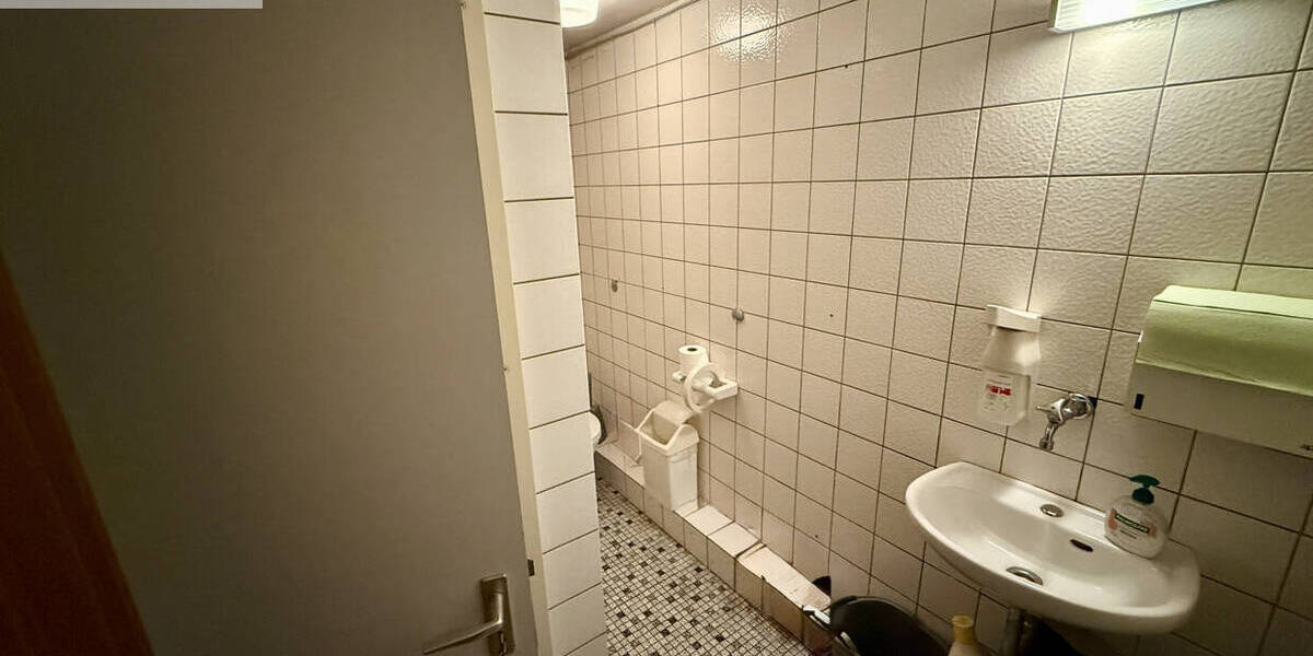 Gewerbeobjekt Waldbreitbach Glockscheid - 1.000&euro; | Angebot:25777491