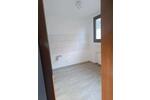 Dachgeschoßwohnung Andernach - 4 Zimmer, 103 m&sup2;, 550&euro; | Angebot:24211510