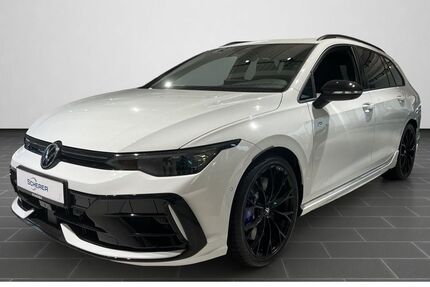 VW Golf 5.000 km 52.900 &euro; Mayen 56727