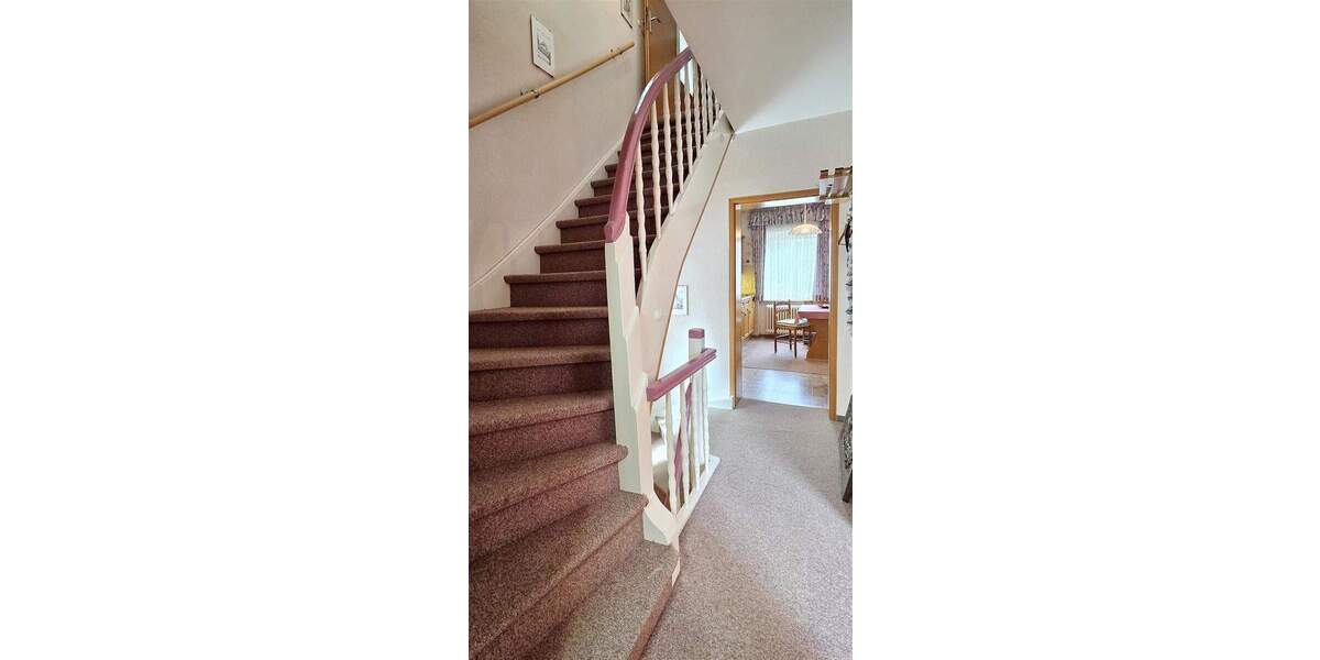 Reihenendhaus Mayen - 6 Zimmer, 120 m&sup2;, 259.000&euro; | Angebot:25693950