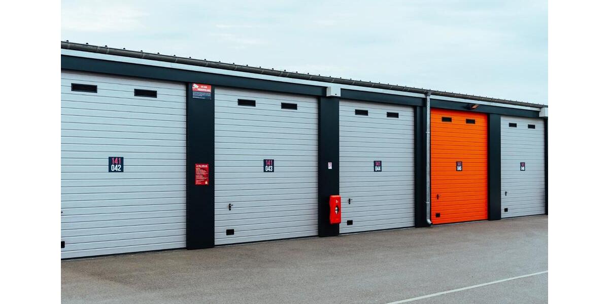 Gewerbeobjekt Koblenz Bubenheim - 265&euro; | Angebot:21652325