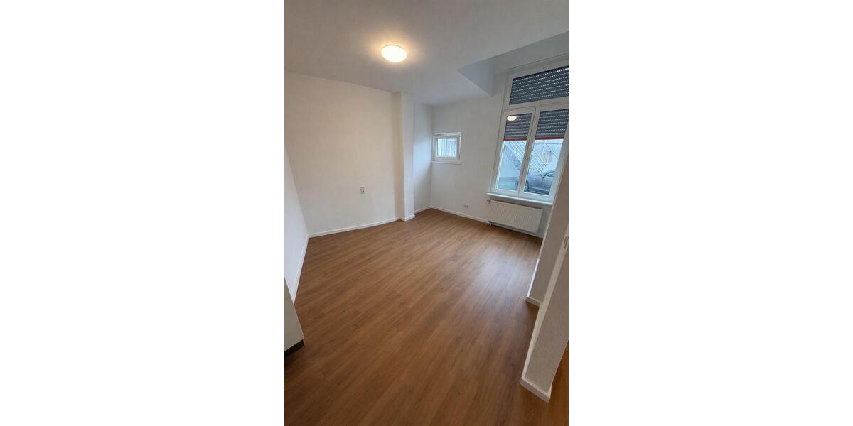 Erdgeschoßwohnung Neuwied - 2 Zimmer, 62 m&sup2;, 806&euro; | Angebot:25659936
