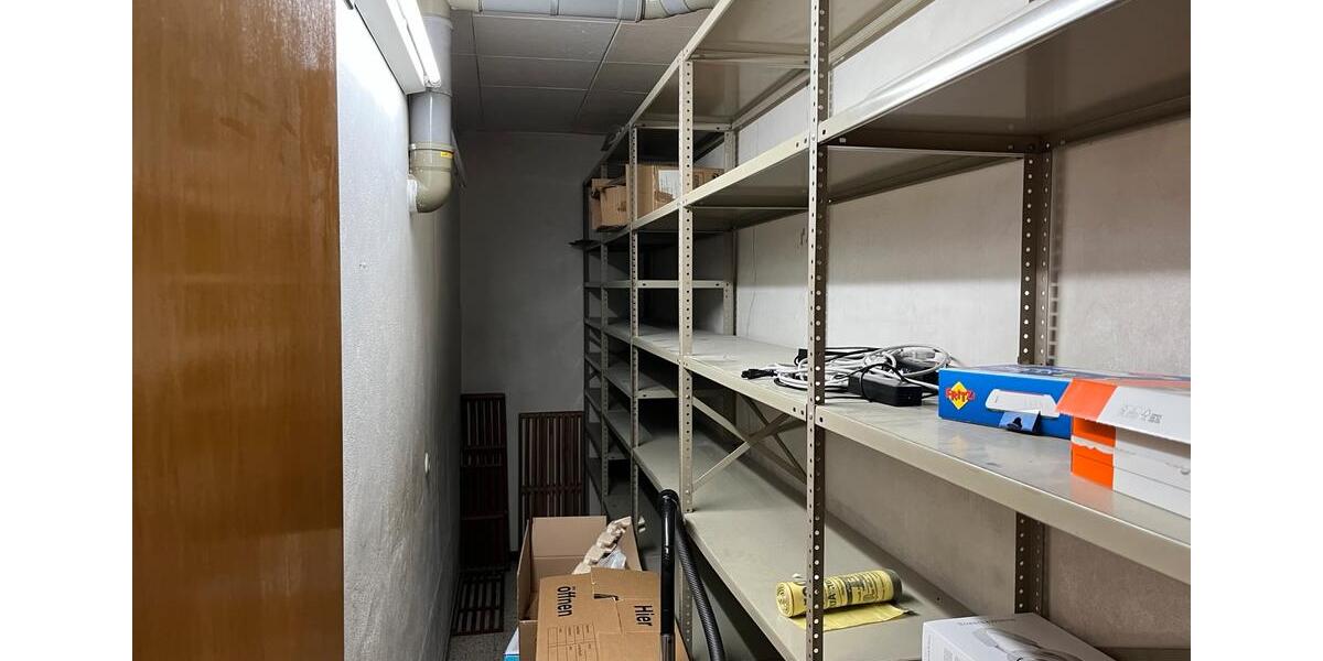 Gewerbeobjekt Koblenz Bubenheim - 815&euro; | Angebot:25380996