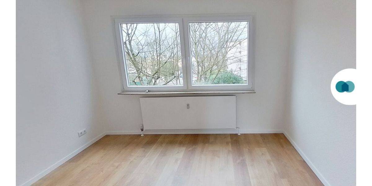 Etagenwohnung Koblenz Karthause - 3 Zimmer, 74 m&sup2;, 705&euro; | Angebot:26080173