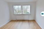 Etagenwohnung Koblenz Karthause - 3 Zimmer, 74 m&sup2;, 705&euro; | Angebot:26080173