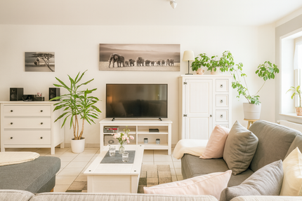 Haus Gierschnach - 8 Zimmer, 262 m&sup2;, 399.000&euro; | Angebot:25219573