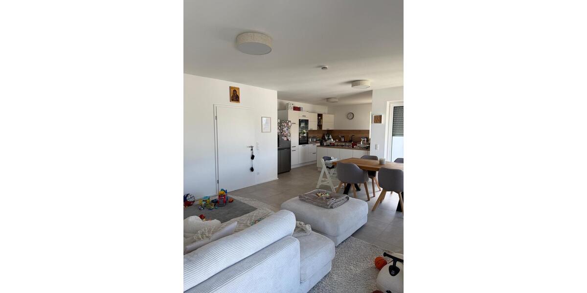 Loft - Studio - Atelier Kleinmaischeid - 2 Zimmer, 120 m&sup2;, 1.299&euro; | Angebot:24827956