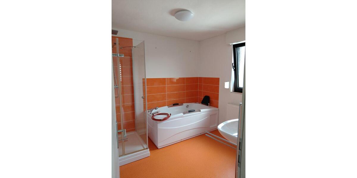 Einfamilienhaus Düngenheim - 5 Zimmer, 116 m&sup2;, 185.000&euro; | Angebot:25965813