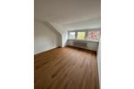 Mehrfamilienhaus, Wohnhaus Neuwied Block - 11 Zimmer, 240 m&sup2;, 799.000&euro; | Angebot:27083464