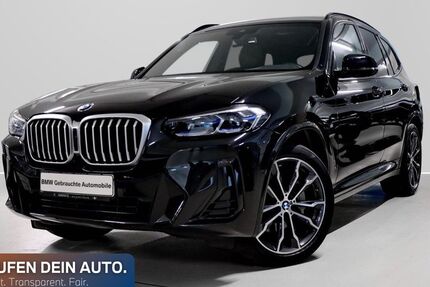 BMW X3 99.320 km 42.210 &euro; Neuwied 56564