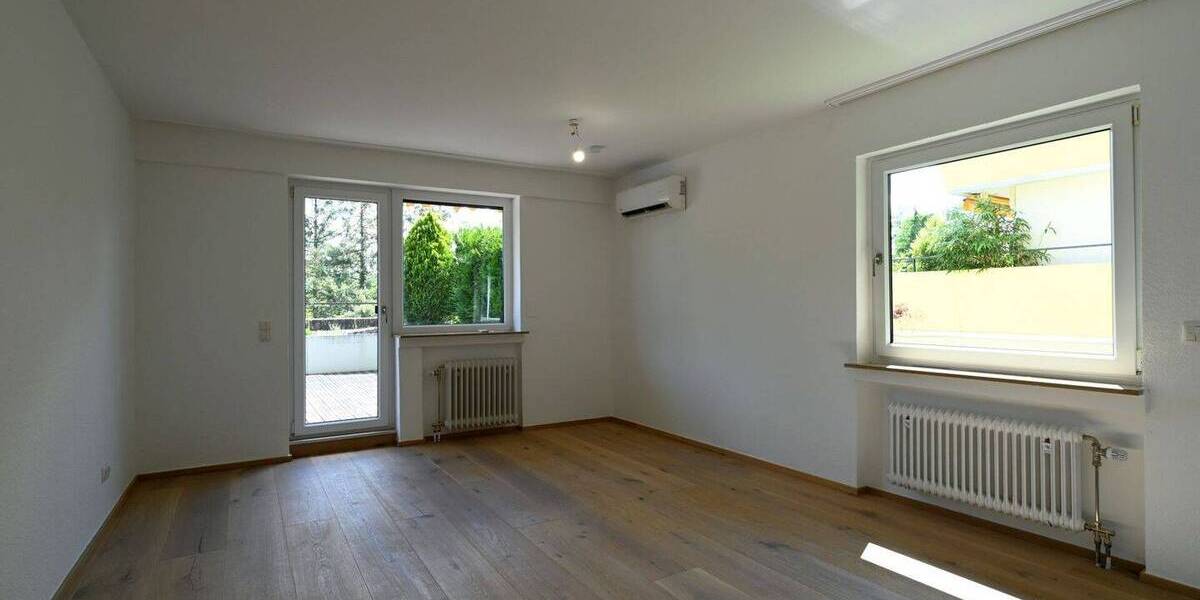 Einfamilienhaus Lahnstein Lahnstein auf der Höhe - 4 Zimmer, 135 m&sup2;, 1.350&euro; | Angebot:26544097