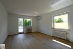 Einfamilienhaus Lahnstein Lahnstein auf der Höhe - 4 Zimmer, 135 m&sup2;, 1.350&euro; | Angebot:26544097