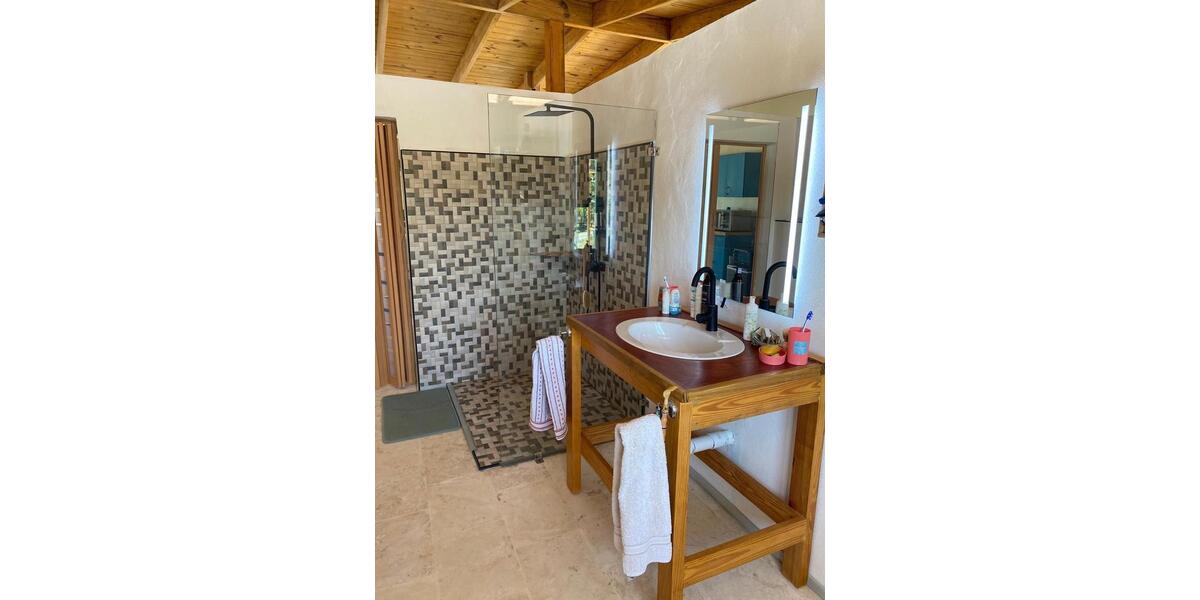 Einfamilienhaus Becheln - 2 Zimmer, 156 m&sup2;, 135.000&euro; | Angebot:26552283