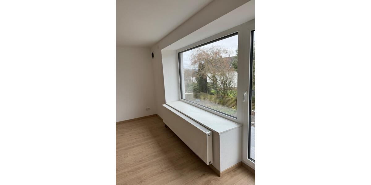 Etagenwohnung Flammersfeld - 2 Zimmer, 60 m&sup2;, 650&euro; | Angebot:25905477