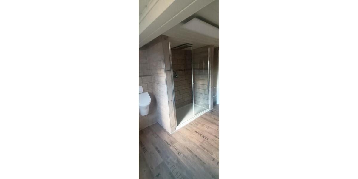 Einfamilienhaus Montabaur - 5 Zimmer, 100 m&sup2;, 229.000&euro; | Angebot:27072266