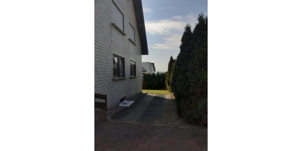 Etagenwohnung Sankt Katharinen - 2 Zimmer, 75 m&sup2;, 400&euro; | Angebot:26004331