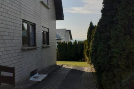 Wohnung Sankt Katharinen - 2 Zimmer, 75 m&sup2;, 400&euro; | Angebot:26004331