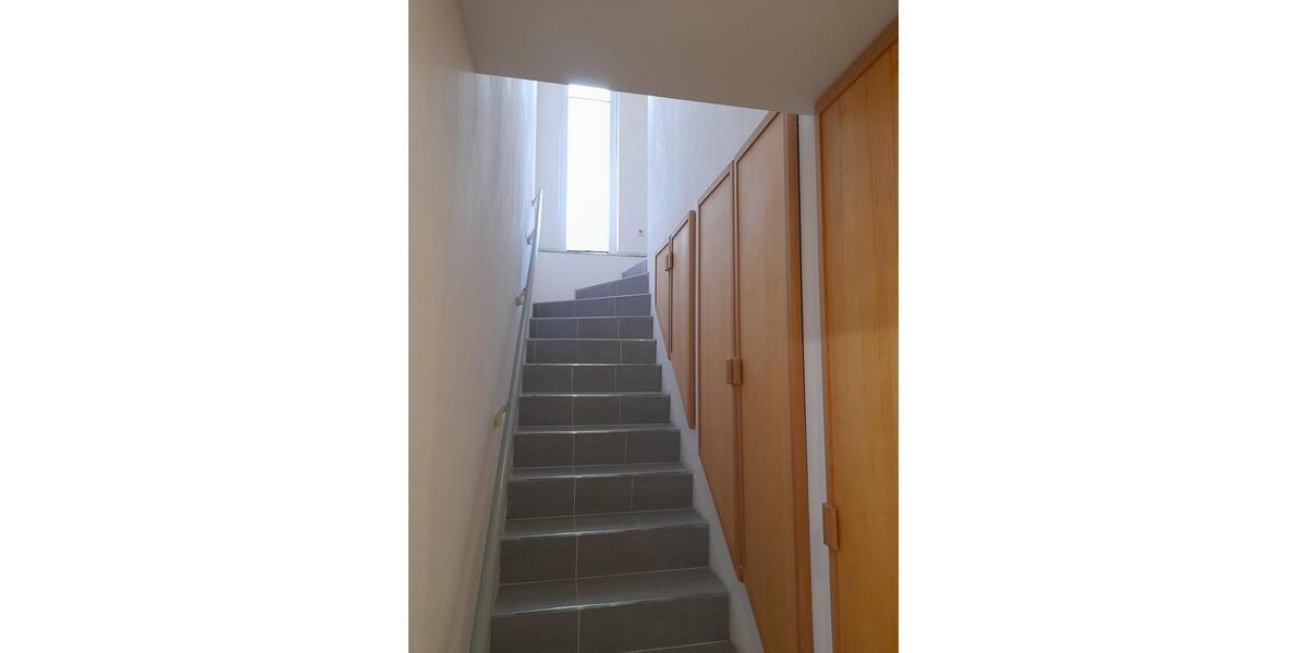 Bungalow Ettringen - 4 Zimmer, 138 m&sup2;, 355.000&euro; | Angebot:26025982