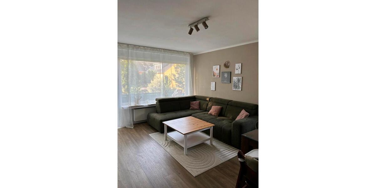 Etagenwohnung Remagen - 3 Zimmer, 87 m&sup2;, 239.000&euro; | Angebot:25941712