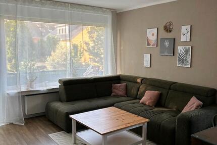 Wohnung Remagen - 3 Zimmer, 87 m&sup2;, 239.000&euro; | Angebot:25941712
