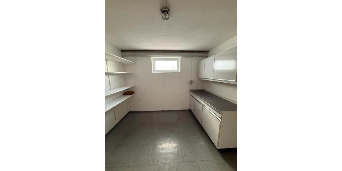 Doppelhaushälfte Neuwied Block - 4 Zimmer, 134 m&sup2;, 1.450&euro; | Angebot:27624693