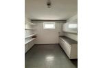 Doppelhaushälfte Neuwied Block - 4 Zimmer, 134 m&sup2;, 1.450&euro; | Angebot:27624693