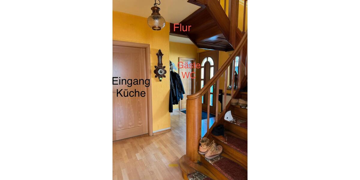 Einfamilienhaus Linz am Rhein - 4 Zimmer, 110 m&sup2;, 325.000&euro; | Angebot:26045908