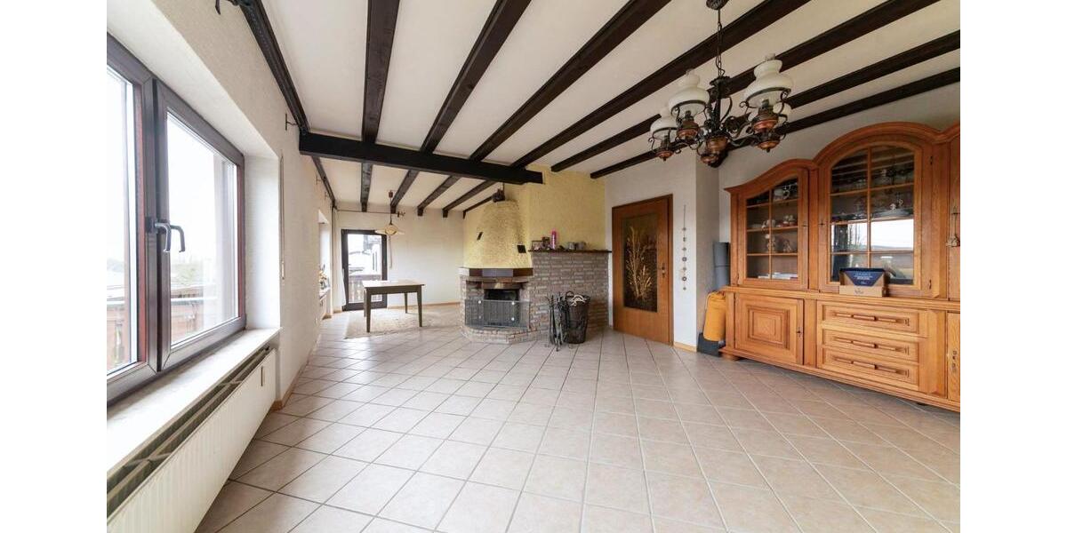 Einfamilienhaus Hilgert - 299.000&euro; | Angebot:25144744