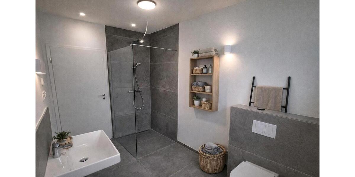 Etagenwohnung Nassau - 2 Zimmer, 67 m&sup2;, 214.000&euro; | Angebot:25838333