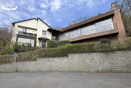 Wohnung Bad Ems - 5 Zimmer, 193 m&sup2;, 219.000&euro; | Angebot:26086539