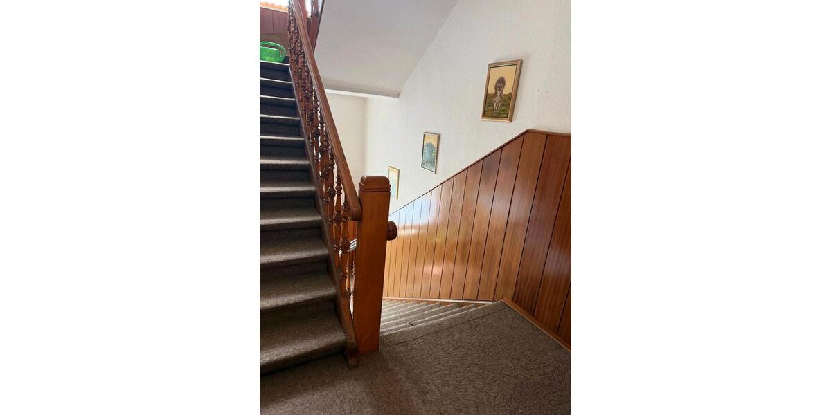 Etagenwohnung Koblenz Bisholder - 1 Zimmer, 33 m&sup2;, 640&euro; | Angebot:26566082