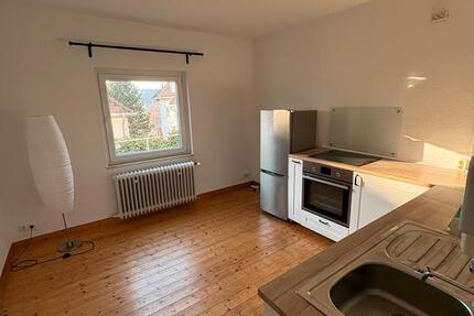 Wohnung Koblenz Horchheim - 1 Zimmer, 65 m&sup2;, 750&euro; | Angebot:25767956