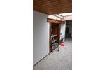 Einfamilienhaus Neuwied - 5 Zimmer, 120 m&sup2;, 129.000&euro; | Angebot:26511851