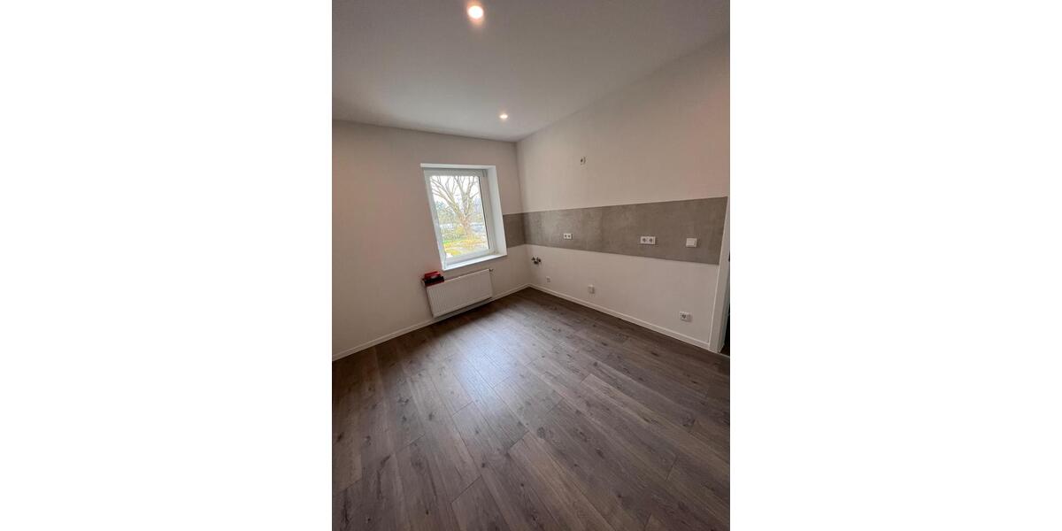 Etagenwohnung Wirges - 3 Zimmer, 65 m&sup2;, 750&euro; | Angebot:25172382