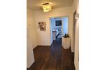 Etagenwohnung Koblenz Horchheim - 4.5 Zimmer, 100 m&sup2;, 330.000&euro; | Angebot:26489133